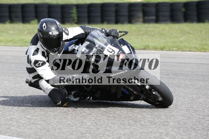 /53 16.09.2025 Track Day Domi Aegerter ADR/Gruppe rot/9